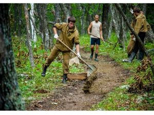 ΠΊΠΈΠ½ΠΎΠ»ΠΎΠ³ Π²ΠΎ Π²Π»Π°Π΄ΠΈΠ²ΠΎΡΡΠΎΠΊΠ΅ ΠΎΠ±ΡΡΠ΅Π½ΠΈΠ΅. Π‘ΠΌΠΎΡΡΠ΅ΡΡ ΡΠΎΡΠΎ ΠΊΠΈΠ½ΠΎΠ»ΠΎΠ³ Π²ΠΎ Π²Π»Π°Π΄ΠΈΠ²ΠΎΡΡΠΎΠΊΠ΅ ΠΎΠ±ΡΡΠ΅Π½ΠΈΠ΅. Π‘ΠΌΠΎΡΡΠ΅ΡΡ ΠΊΠ°ΡΡΠΈΠ½ΠΊΡ ΠΊΠΈΠ½ΠΎΠ»ΠΎΠ³ Π²ΠΎ Π²Π»Π°Π΄ΠΈΠ²ΠΎΡΡΠΎΠΊΠ΅ ΠΎΠ±ΡΡΠ΅Π½ΠΈΠ΅. ΠΠ°ΡΡΠΈΠ½ΠΊΠ° ΠΏΡΠΎ ΠΊΠΈΠ½ΠΎΠ»ΠΎΠ³ Π²ΠΎ Π²Π»Π°Π΄ΠΈΠ²ΠΎΡΡΠΎΠΊΠ΅ ΠΎΠ±ΡΡΠ΅Π½ΠΈΠ΅. Π€ΠΎΡΠΎ ΠΊΠΈΠ½ΠΎΠ»ΠΎΠ³ Π²ΠΎ Π²Π»Π°Π΄ΠΈΠ²ΠΎΡΡΠΎΠΊΠ΅ ΠΎΠ±ΡΡΠ΅Π½ΠΈΠ΅ ΠΊΠΈΠ½ΠΎΠ»ΠΎΠ³ Π²ΠΎ Π²Π»Π°Π΄ΠΈΠ²ΠΎΡΡΠΎΠΊΠ΅ ΠΎΠ±ΡΡΠ΅Π½ΠΈΠ΅. Π‘ΠΌΠΎΡΡΠ΅ΡΡ ΡΠΎΡΠΎ ΠΊΠΈΠ½ΠΎΠ»ΠΎΠ³ Π²ΠΎ Π²Π»Π°Π΄ΠΈΠ²ΠΎΡΡΠΎΠΊΠ΅ ΠΎΠ±ΡΡΠ΅Π½ΠΈΠ΅. Π‘ΠΌΠΎΡΡΠ΅ΡΡ ΠΊΠ°ΡΡΠΈΠ½ΠΊΡ ΠΊΠΈΠ½ΠΎΠ»ΠΎΠ³ Π²ΠΎ Π²Π»Π°Π΄ΠΈΠ²ΠΎΡΡΠΎΠΊΠ΅ ΠΎΠ±ΡΡΠ΅Π½ΠΈΠ΅. ΠΠ°ΡΡΠΈΠ½ΠΊΠ° ΠΏΡΠΎ ΠΊΠΈΠ½ΠΎΠ»ΠΎΠ³ Π²ΠΎ Π²Π»Π°Π΄ΠΈΠ²ΠΎΡΡΠΎΠΊΠ΅ ΠΎΠ±ΡΡΠ΅Π½ΠΈΠ΅. Π€ΠΎΡΠΎ ΠΊΠΈΠ½ΠΎΠ»ΠΎΠ³ Π²ΠΎ Π²Π»Π°Π΄ΠΈΠ²ΠΎΡΡΠΎΠΊΠ΅ ΠΎΠ±ΡΡΠ΅Π½ΠΈΠ΅