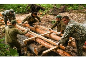 ΠΊΠΈΠ½ΠΎΠ»ΠΎΠ³ Π²ΠΎ Π²Π»Π°Π΄ΠΈΠ²ΠΎΡΡΠΎΠΊΠ΅ ΠΎΠ±ΡΡΠ΅Π½ΠΈΠ΅. Π‘ΠΌΠΎΡΡΠ΅ΡΡ ΡΠΎΡΠΎ ΠΊΠΈΠ½ΠΎΠ»ΠΎΠ³ Π²ΠΎ Π²Π»Π°Π΄ΠΈΠ²ΠΎΡΡΠΎΠΊΠ΅ ΠΎΠ±ΡΡΠ΅Π½ΠΈΠ΅. Π‘ΠΌΠΎΡΡΠ΅ΡΡ ΠΊΠ°ΡΡΠΈΠ½ΠΊΡ ΠΊΠΈΠ½ΠΎΠ»ΠΎΠ³ Π²ΠΎ Π²Π»Π°Π΄ΠΈΠ²ΠΎΡΡΠΎΠΊΠ΅ ΠΎΠ±ΡΡΠ΅Π½ΠΈΠ΅. ΠΠ°ΡΡΠΈΠ½ΠΊΠ° ΠΏΡΠΎ ΠΊΠΈΠ½ΠΎΠ»ΠΎΠ³ Π²ΠΎ Π²Π»Π°Π΄ΠΈΠ²ΠΎΡΡΠΎΠΊΠ΅ ΠΎΠ±ΡΡΠ΅Π½ΠΈΠ΅. Π€ΠΎΡΠΎ ΠΊΠΈΠ½ΠΎΠ»ΠΎΠ³ Π²ΠΎ Π²Π»Π°Π΄ΠΈΠ²ΠΎΡΡΠΎΠΊΠ΅ ΠΎΠ±ΡΡΠ΅Π½ΠΈΠ΅ ΠΊΠΈΠ½ΠΎΠ»ΠΎΠ³ Π²ΠΎ Π²Π»Π°Π΄ΠΈΠ²ΠΎΡΡΠΎΠΊΠ΅ ΠΎΠ±ΡΡΠ΅Π½ΠΈΠ΅. Π‘ΠΌΠΎΡΡΠ΅ΡΡ ΡΠΎΡΠΎ ΠΊΠΈΠ½ΠΎΠ»ΠΎΠ³ Π²ΠΎ Π²Π»Π°Π΄ΠΈΠ²ΠΎΡΡΠΎΠΊΠ΅ ΠΎΠ±ΡΡΠ΅Π½ΠΈΠ΅. Π‘ΠΌΠΎΡΡΠ΅ΡΡ ΠΊΠ°ΡΡΠΈΠ½ΠΊΡ ΠΊΠΈΠ½ΠΎΠ»ΠΎΠ³ Π²ΠΎ Π²Π»Π°Π΄ΠΈΠ²ΠΎΡΡΠΎΠΊΠ΅ ΠΎΠ±ΡΡΠ΅Π½ΠΈΠ΅. ΠΠ°ΡΡΠΈΠ½ΠΊΠ° ΠΏΡΠΎ ΠΊΠΈΠ½ΠΎΠ»ΠΎΠ³ Π²ΠΎ Π²Π»Π°Π΄ΠΈΠ²ΠΎΡΡΠΎΠΊΠ΅ ΠΎΠ±ΡΡΠ΅Π½ΠΈΠ΅. Π€ΠΎΡΠΎ ΠΊΠΈΠ½ΠΎΠ»ΠΎΠ³ Π²ΠΎ Π²Π»Π°Π΄ΠΈΠ²ΠΎΡΡΠΎΠΊΠ΅ ΠΎΠ±ΡΡΠ΅Π½ΠΈΠ΅