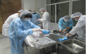 ΠΊΠΈΠ½ΠΎΠ»ΠΎΠ³ Π²ΠΎ Π²Π»Π°Π΄ΠΈΠ²ΠΎΡΡΠΎΠΊΠ΅ ΠΎΠ±ΡΡΠ΅Π½ΠΈΠ΅. Π‘ΠΌΠΎΡΡΠ΅ΡΡ ΡΠΎΡΠΎ ΠΊΠΈΠ½ΠΎΠ»ΠΎΠ³ Π²ΠΎ Π²Π»Π°Π΄ΠΈΠ²ΠΎΡΡΠΎΠΊΠ΅ ΠΎΠ±ΡΡΠ΅Π½ΠΈΠ΅. Π‘ΠΌΠΎΡΡΠ΅ΡΡ ΠΊΠ°ΡΡΠΈΠ½ΠΊΡ ΠΊΠΈΠ½ΠΎΠ»ΠΎΠ³ Π²ΠΎ Π²Π»Π°Π΄ΠΈΠ²ΠΎΡΡΠΎΠΊΠ΅ ΠΎΠ±ΡΡΠ΅Π½ΠΈΠ΅. ΠΠ°ΡΡΠΈΠ½ΠΊΠ° ΠΏΡΠΎ ΠΊΠΈΠ½ΠΎΠ»ΠΎΠ³ Π²ΠΎ Π²Π»Π°Π΄ΠΈΠ²ΠΎΡΡΠΎΠΊΠ΅ ΠΎΠ±ΡΡΠ΅Π½ΠΈΠ΅. Π€ΠΎΡΠΎ ΠΊΠΈΠ½ΠΎΠ»ΠΎΠ³ Π²ΠΎ Π²Π»Π°Π΄ΠΈΠ²ΠΎΡΡΠΎΠΊΠ΅ ΠΎΠ±ΡΡΠ΅Π½ΠΈΠ΅ ΠΊΠΈΠ½ΠΎΠ»ΠΎΠ³ Π²ΠΎ Π²Π»Π°Π΄ΠΈΠ²ΠΎΡΡΠΎΠΊΠ΅ ΠΎΠ±ΡΡΠ΅Π½ΠΈΠ΅. Π‘ΠΌΠΎΡΡΠ΅ΡΡ ΡΠΎΡΠΎ ΠΊΠΈΠ½ΠΎΠ»ΠΎΠ³ Π²ΠΎ Π²Π»Π°Π΄ΠΈΠ²ΠΎΡΡΠΎΠΊΠ΅ ΠΎΠ±ΡΡΠ΅Π½ΠΈΠ΅. Π‘ΠΌΠΎΡΡΠ΅ΡΡ ΠΊΠ°ΡΡΠΈΠ½ΠΊΡ ΠΊΠΈΠ½ΠΎΠ»ΠΎΠ³ Π²ΠΎ Π²Π»Π°Π΄ΠΈΠ²ΠΎΡΡΠΎΠΊΠ΅ ΠΎΠ±ΡΡΠ΅Π½ΠΈΠ΅. ΠΠ°ΡΡΠΈΠ½ΠΊΠ° ΠΏΡΠΎ ΠΊΠΈΠ½ΠΎΠ»ΠΎΠ³ Π²ΠΎ Π²Π»Π°Π΄ΠΈΠ²ΠΎΡΡΠΎΠΊΠ΅ ΠΎΠ±ΡΡΠ΅Π½ΠΈΠ΅. Π€ΠΎΡΠΎ ΠΊΠΈΠ½ΠΎΠ»ΠΎΠ³ Π²ΠΎ Π²Π»Π°Π΄ΠΈΠ²ΠΎΡΡΠΎΠΊΠ΅ ΠΎΠ±ΡΡΠ΅Π½ΠΈΠ΅