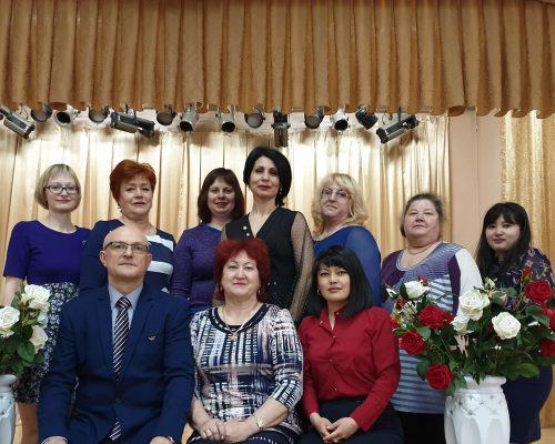 на сайт на сайт